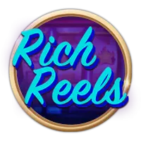 Rich Reels